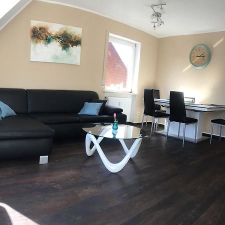 Appartement Seestrasse à Uhldingen-Mühlhofen Extérieur photo