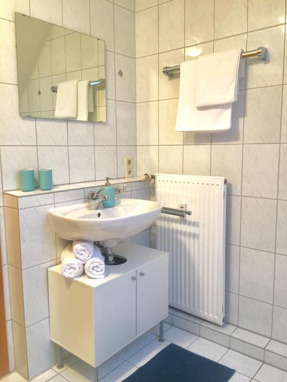 Appartement Seestrasse à Uhldingen-Mühlhofen Extérieur photo